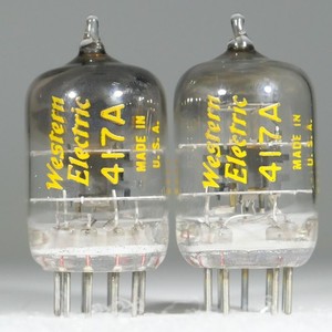 5842 Tube | eBay