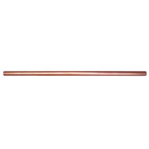 Cerro Flow 3/4 in. D X 5 ft. L Copper Type M Pipe