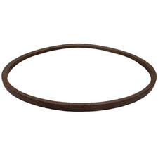 Transmission Drive Belt fits Stiga PARK 16HST PRO Pn 1134-9037-01