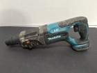 Makita BHR241 18V Concrete Rotary Hammer/Drill SDS-Plus (TOOL-ONLY)