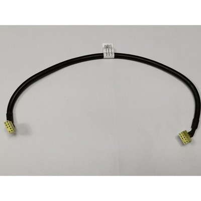 Dell Alienware X51 R2 9 Pin Audio Anschlusskabel 0F5P0J F5P0J