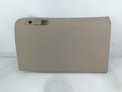 2013 Chrysler 300 Passenger Glove Box Door Storage Compartment DIEZ8