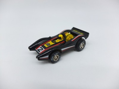 Darda Car Serie 10 Modellauto Reinschauen !!!5