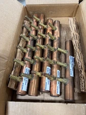 5- Watts Radiant Heat Manifolds 81001744 3/8 pex