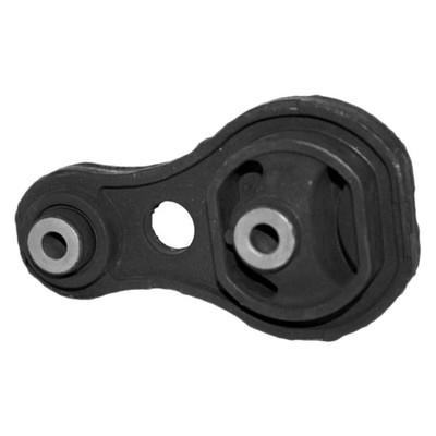 For Mazda 2 2011-2014 Westar EM-5909 Rear Engine Torque Strut Mount