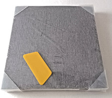 POPTOP PHOTO ALBUM SELF ADHESIVE SCRAPEBOOK 4x6 5x7 8x10 PICTURES 60 PAGES NEW