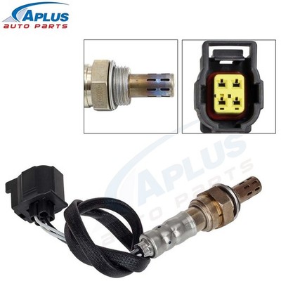 New Downstream 02 Oxygen O2 Sensor Fit For 2008 Dodge Caliber 2.4L