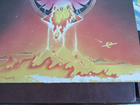 Bild 23 von 147