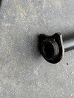 1911A1 Colt recoil spring guide USGI (new old stock) — photo 3