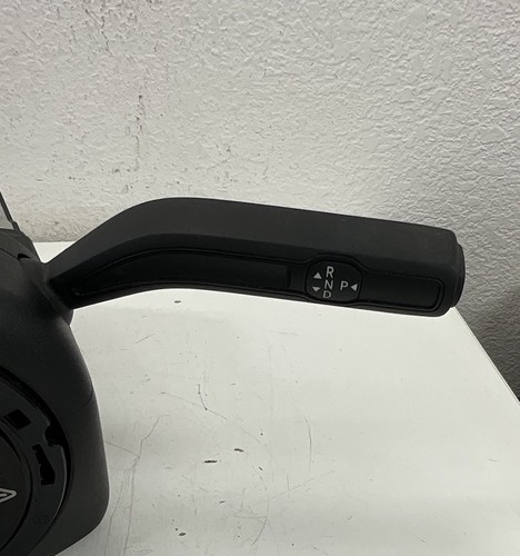 Interruptor de columna de dirección Mercedes BENZ 2022 con combo de resorte de reloj OEM - Imagen 4 de 9