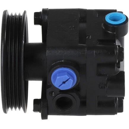 A 1 Cardone 21-5167 Power Steering Pump - Image 4 of 4