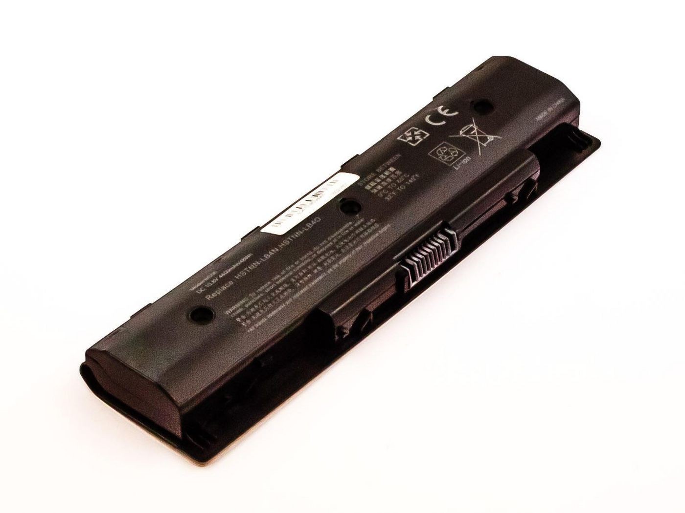 CoreParts MBI3393 48Wh HP Laptop Battery