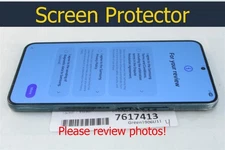 Samsung Galaxy S22+ 5G 128GB Green - Unlocked AT&T T-Mobile Verizon 7617413