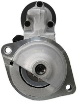 Anlasser 2,10Kw Neu Oe# 0001218110 FüR Mercedes T1 208D 210D 310D 408D 410D
