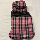 Dog Winter Vest