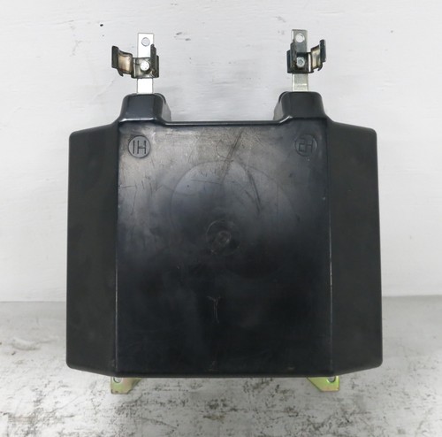 IT 0122A01194-2 750VA 2400/2280 to 120 V Control Power Transformer 2400V - Picture 2 of 5