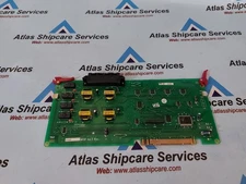 Vodavi Vertical V100 MISB Services Unit Board 3035-00