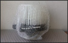 97113GI050  Genuine A/C Blower Motor Fan Ass'y for Hyundai Genesis GV60 (21~on)