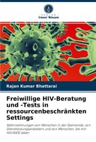 Rajan Kumar Bhattarai | Freiwillige Hiv-Beratung Und -Tests In...