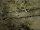 JAMES AVERY  STERLING SILVER 925 ST SIMONS IS GA CHRIST CHURCH ROUND  PENDANT — photo 7