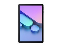 Acer Iconia V11 V11-21M - Tablet - Android 15 - 256 GB Emmc