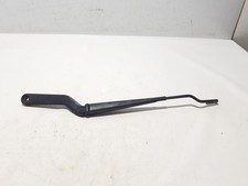 PORSCHE PANAMERA 970 Scheibenwischer vorne 97062802701 4.80 Petrol 22364222