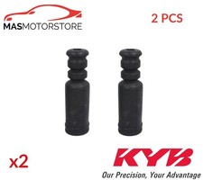 STOßDÄMPFER PROTECTION-KIT KYB 910349 2PCS P FÜR CITROËN C4 AIRCROSS