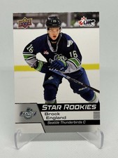 2025-26 Upper Deck CHL Hockey Checklist Guide in-content 50