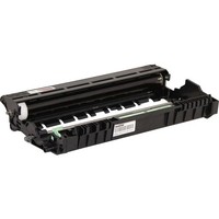 Brother Trommel DR-2300 Original Schwarz 12000 Seiten DR2300