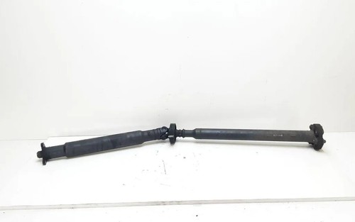BMW 1 E81 Kardanwelle 7567953 1.80 Diesel 2010 33700762