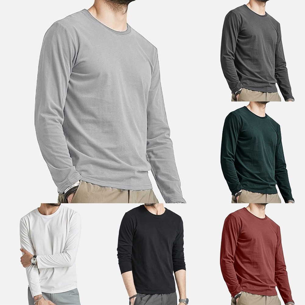 Lässige Activewear ideal für Outdoor-Aktivitäten 5 % Elasthan-Mischung bequeme Passform