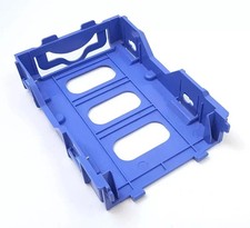 Lenovo M92P M91P M81 M82 SFF HDD Hard Drive Caddy 1B31ALY00 M00000327 03T9588