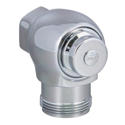 PPG 71627 for Zurn P6000-C-Sd-Cp Chrome Plated Brass Screwdriver