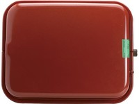 Ausdehnungsgefäß 24 L Junkers Nr.: 8 729 010 083