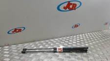 Verin de hayon / de capot Fiat STILO