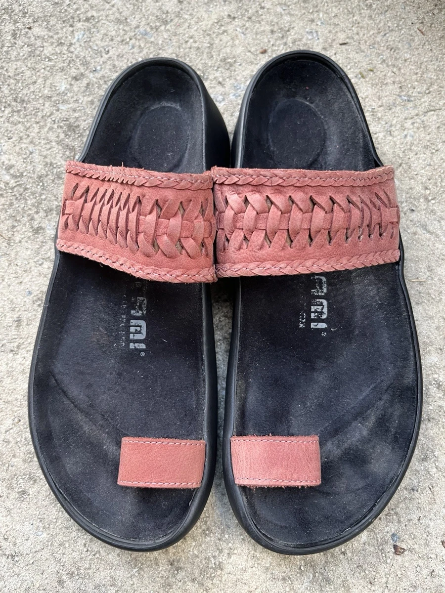 Tatami Women's Sandals for sale | eBay