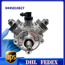 0445010827  CP4 Diesel Fuel Injection pump 057130755AL/AK for AUDI/BENTLEY