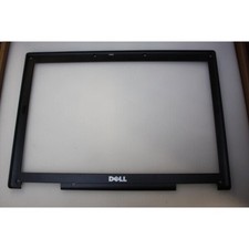 Dell Latitude D620 D630 LCD Screen Bezel 0HD269 HD269
