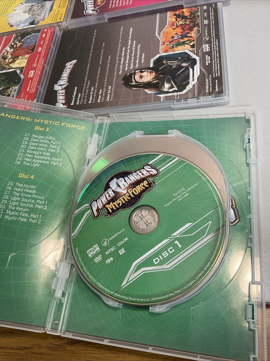 ブランケット・キャッツ DVD-BOX Amazon.co.jp: ブランケット・キャッツ DVD-BOX : 西島秀俊