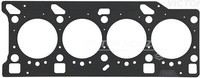 Victor Reinz Dichtung, Zylinderkopf 61-10062-00 FüR Chrysler Dodge Jeep Lancia
