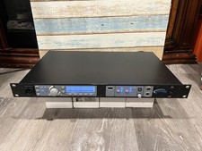 Clear-com Tempest 4 channel 2400 Wireless Bas...