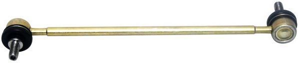 2x ✅Fits DENCKERMANN ZAWIESZENIE D140158 STAB CONNECTOR. TOYOTA CORO ⭐UK Seller⭐