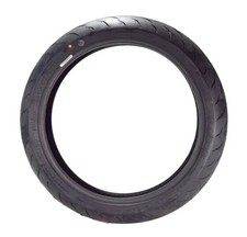 Motorcycle Tires & Tubes for Kawasaki Ninja ZX14 for sale | eBay