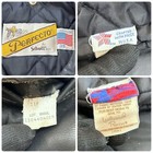 Foto 9 di 9