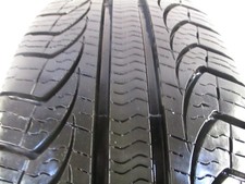 P20555r16 Pirelli P4 Four Seasons Plus 91 H Used 1032nds P20555r16 Pirelli P4 Four Seasons Plus 91 H Used 1032nds