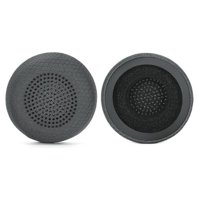 High Density Sponge Earmuff Ear Pad for Zone Wireless Plus Earphone Enhances
