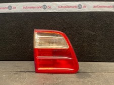 261131 Rückleuchte links MERCEDES-BENZ E-Klasse Kombi (S210) A2108205964 E 270 