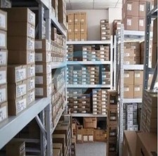 1X NEW Siemens soft starter 3RW3013-1BB14 3RW3 013-1BB14 3RW30131BB14