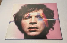 Beck : Sea Change   Vinyl 2LP, Gatefold) NEW/SEALED M/NM