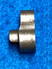 M1 Garand Rifle Gas Cylinder Lock — photo 6